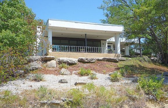 5th image of 7824 Skylake Dr