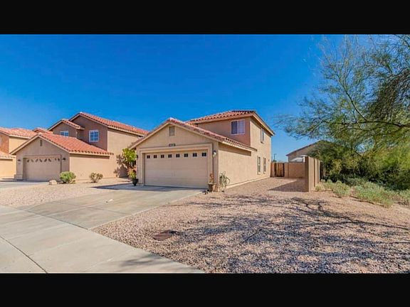 3rd image of 22841 W Lonestar Dr