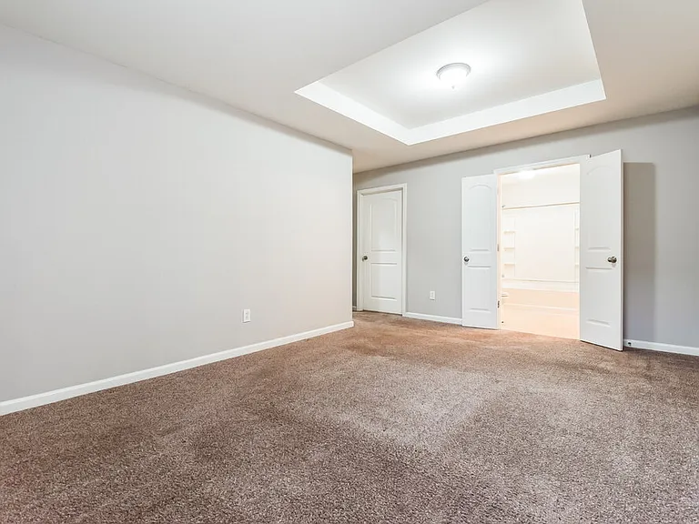 54 Camden Way — Photo 9