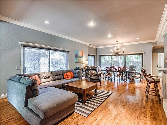 4th image of 4701 Seabrook Ct