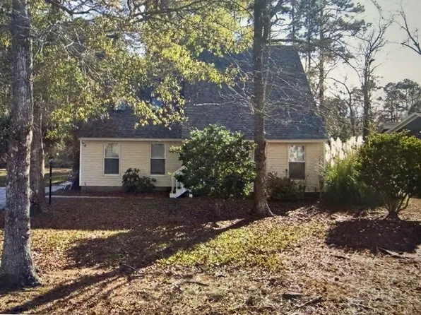 1063 Pinner Pl, Myrtle Beach, SC 29577