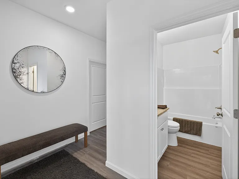 3625 Meadow Sage Ct SE — Photo 12
