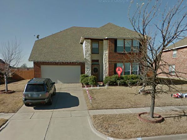 1st image of 1611 Willow Ln
