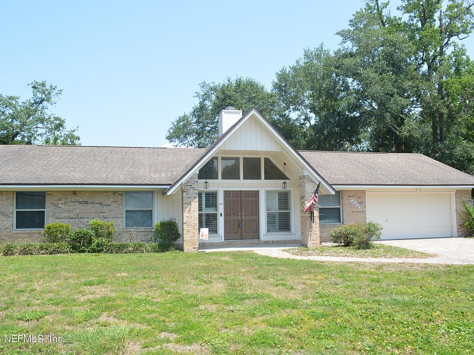 1st image of 7007 HOLIDAY HILL Court