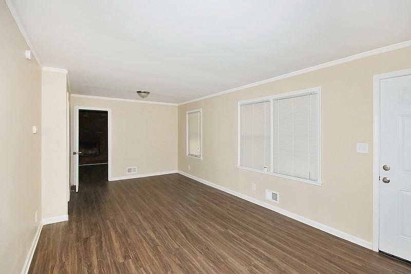 4228 Pine Cir, Forest Park, GA 30297 Zillow