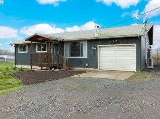 654 Fawn Dr, Roseburg, OR 97470