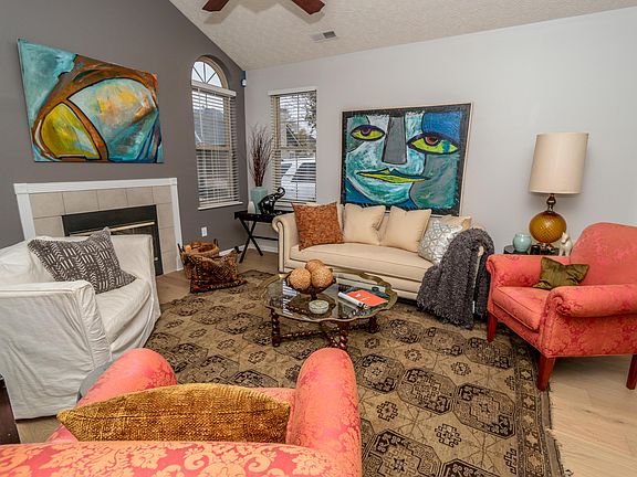 4th image of 4363 Bridgeside Pl