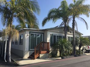 6550 Ponto Dr SPACE 129, Carlsbad, CA 92011