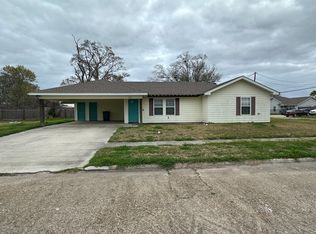 500 W Hale St, Lake Charles, LA 70601