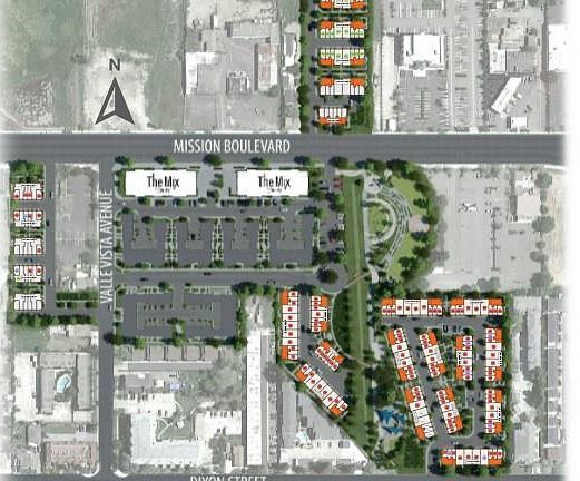 3rd image of 406 Rhythm Ln #139