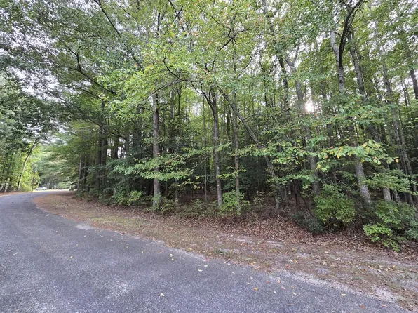 LOT 99 Coral Dr, Heathsville, VA 22473