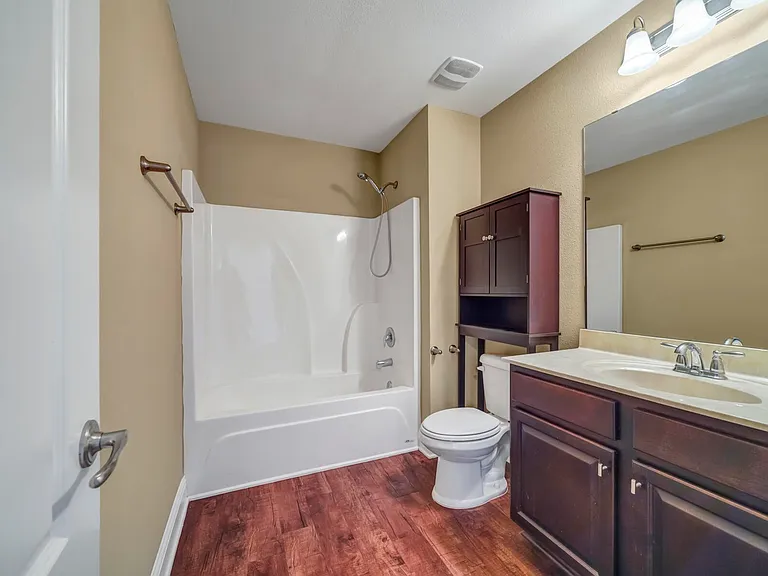 5459 E Brook Dr — Photo 15