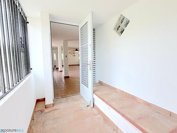 5th image of 140 Carreta