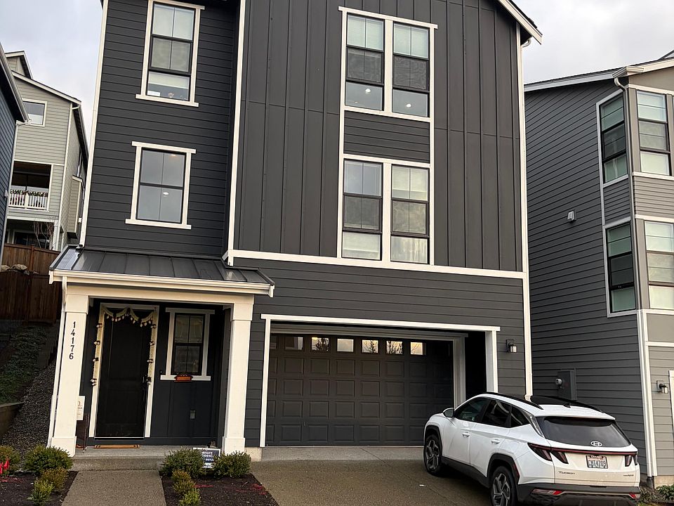 1st image of 14176 268th Ln NE