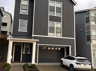 14176 268th Ln NE, Duvall, WA 98019