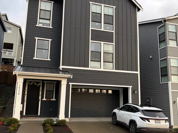 14176 268th Ln NE, Duvall, WA 98019