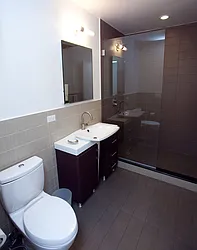 Sold by Luminous Realty