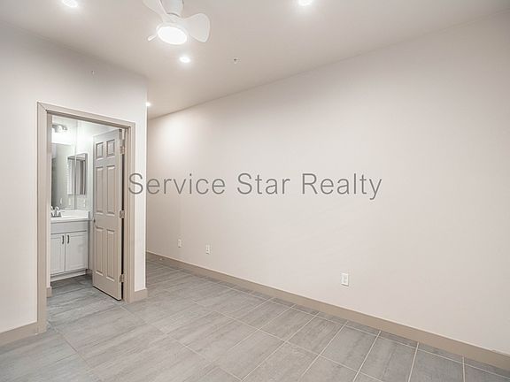 5th image of 4438 N 27th St Unit 25