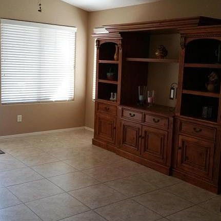 5th image of 44431 W McClelland Dr