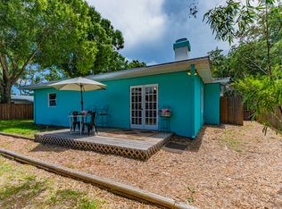177 Woodland Dr #B, Melbourne, FL 32904