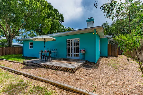 177 Woodland Dr #B Photo 1 177 Woodland Dr #B Photo 1