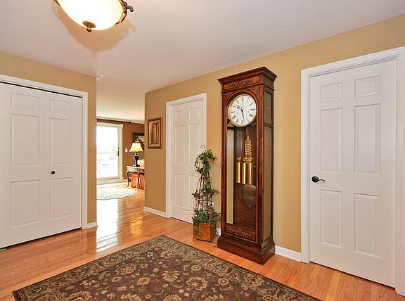 2nd image of 1730 W Galena Blvd APT 401W
