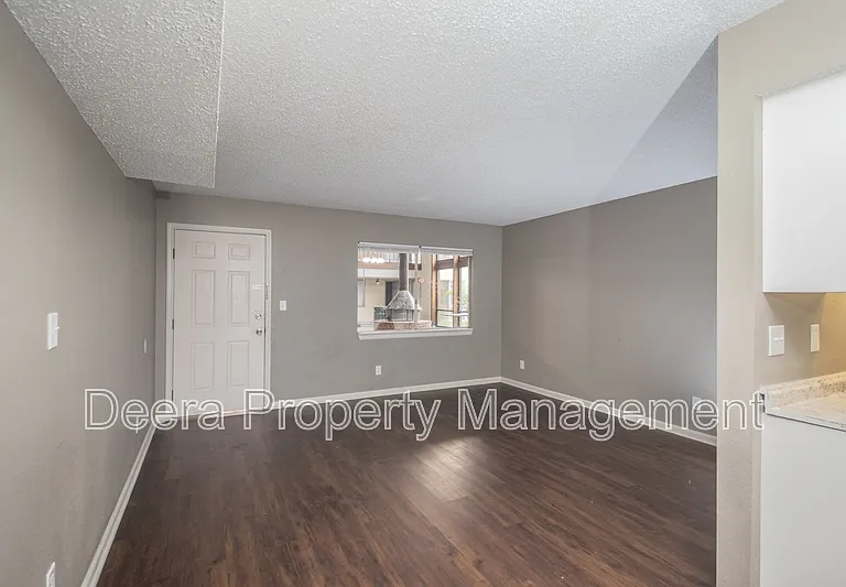 Manor Place — Photo 6