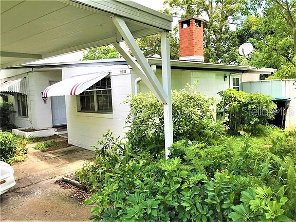 3rd image of 6231 Bamboo Dr