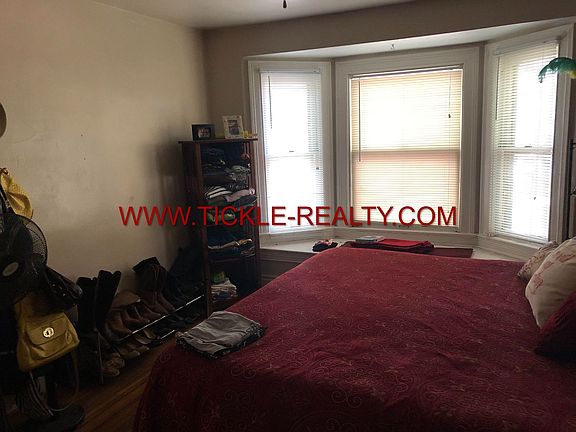 4th image of 139 Westminster Rd #473-2