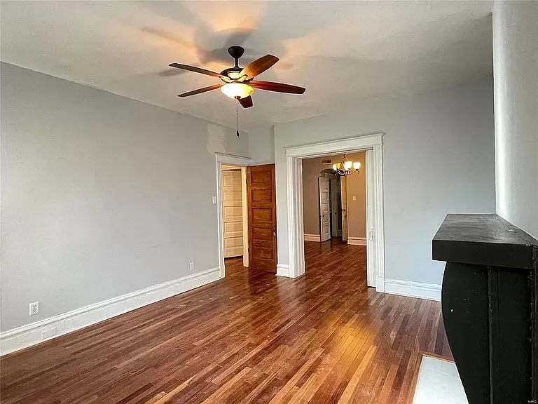 4113 Flad Ave #B — Photo 14