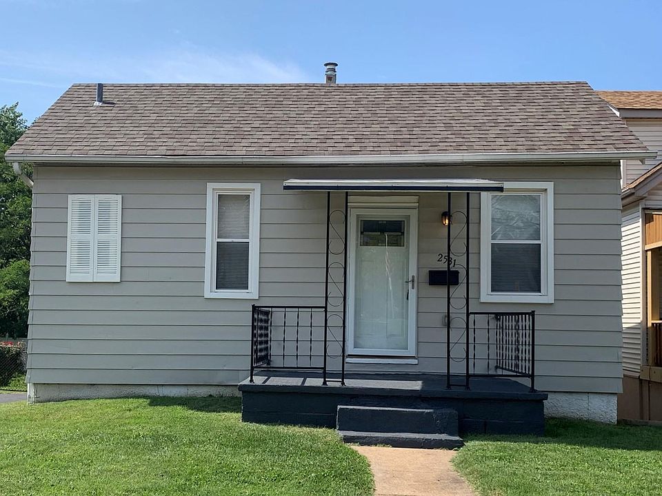 1st image of 2531 Gerhard Ave