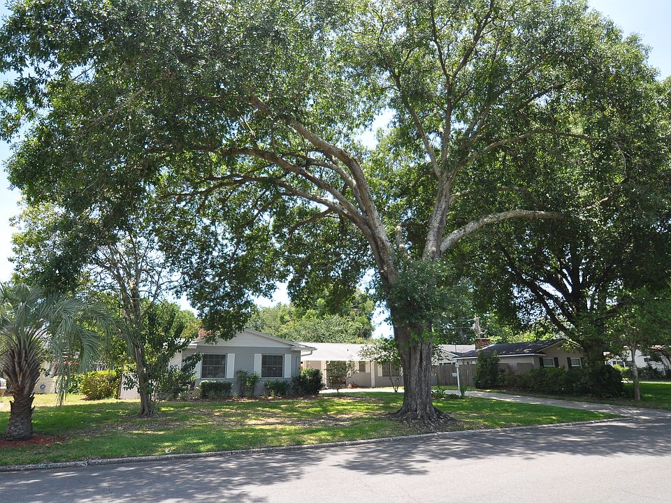 2132 Mohican Trl, Maitland, FL 32751 Zillow