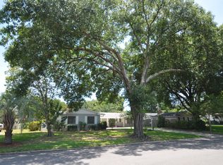 2132 Mohican Trl, Maitland, FL 32751