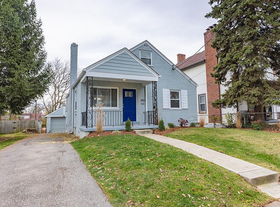 1st image of 3113 Auten Ave