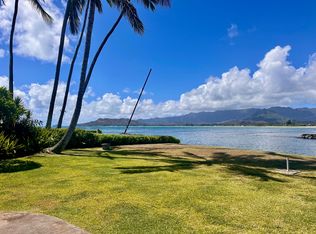 650 Kaimalino St, Kailua, HI 96734