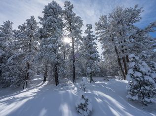 166 Mosswood Dr, Cotopaxi, CO 81223