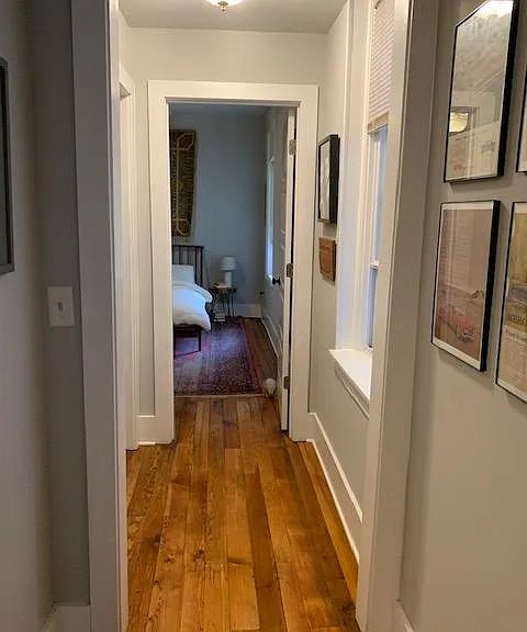 2121 E Pratt St #1 — Photo 27