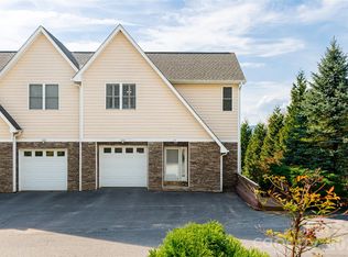 116 Dalya Rd, Swannanoa, NC 28778