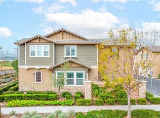 16086 Holstein St, Chino, CA 91708