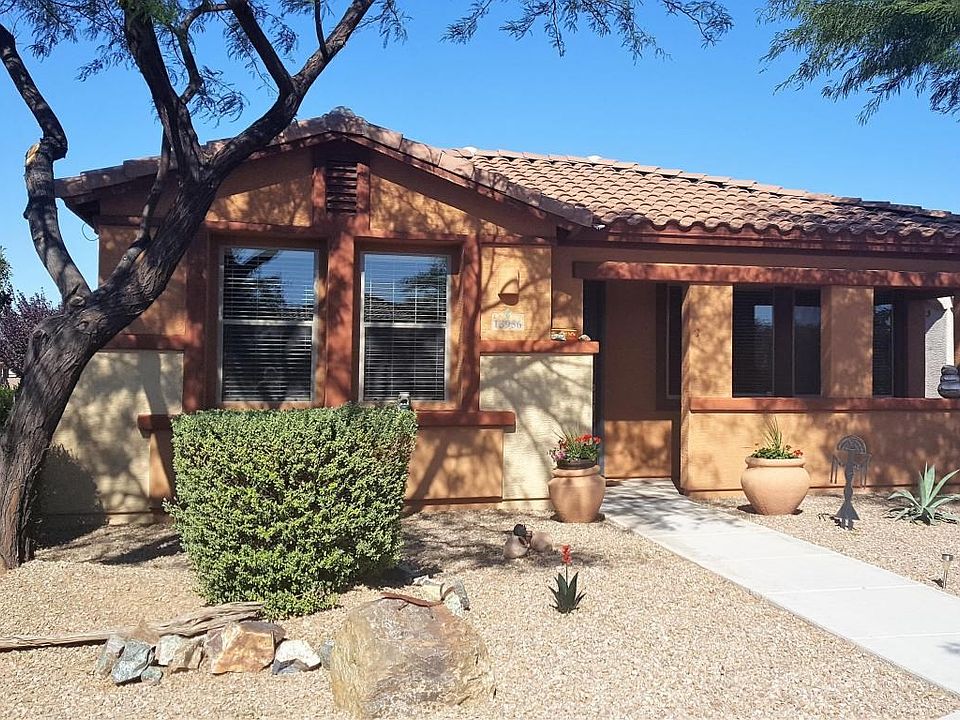 1st image of 13956 E Tully Dr