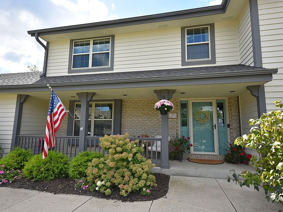 5th image of 1371 Dove Ln
