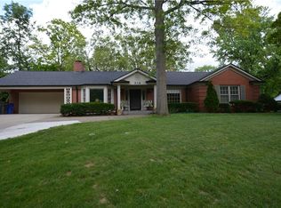 314 Southmoreland Pl, Decatur, IL 62521