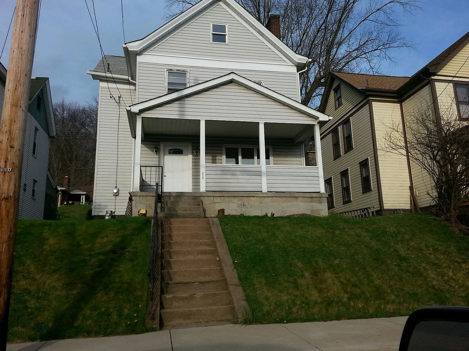 1345 5th Ave photo 1