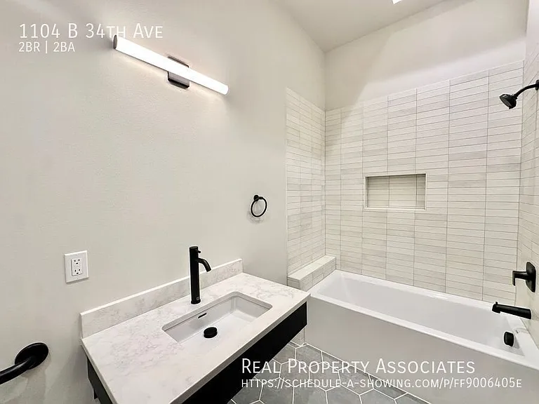 1104B 34th Ave — Photo 8