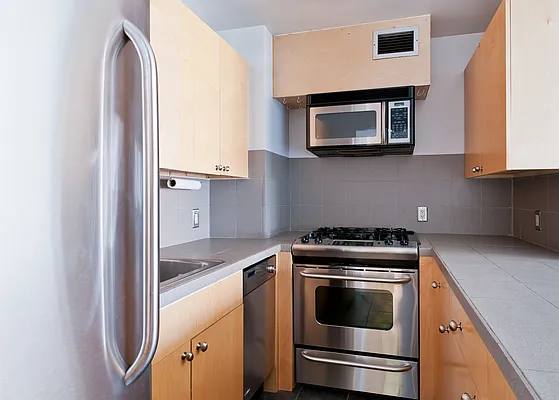 Sold by Warren T Real Estate Corp. | media 4