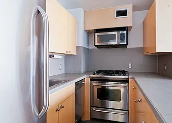 Sold by Warren T Real Estate Corp.