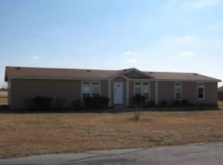 301 Bonanza St, Kyle, TX 78640
