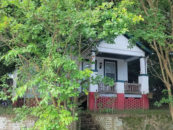 3405 Rosewood Ave, Richmond, VA 23221