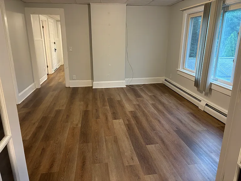 15 Bennett St #2 — Photo 7