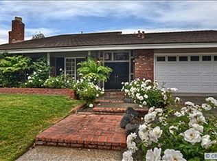 2138 Port Durness Pl, Newport Beach, CA 92660